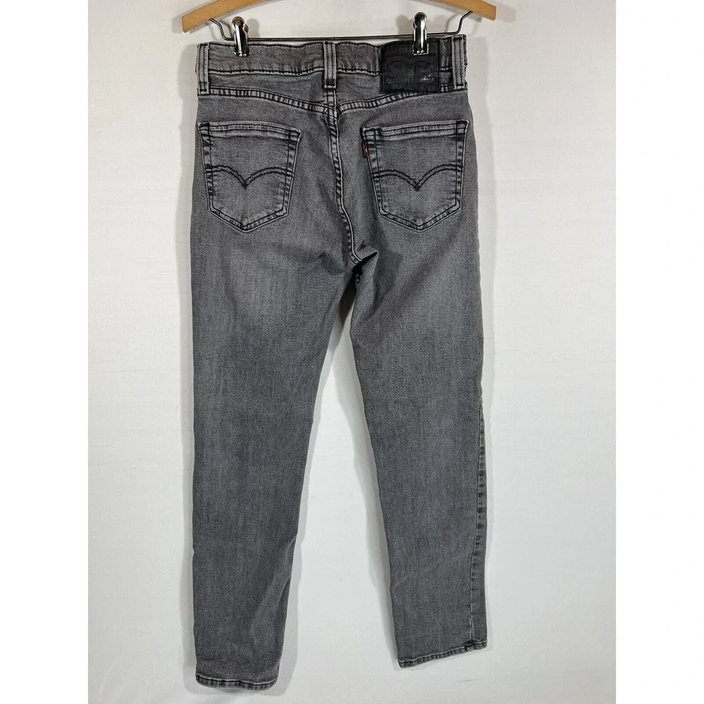 Levis levi 511